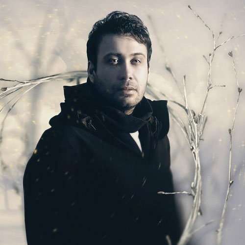 دانلود آهنگ بیقرار دانلود آهنگ بیقرار